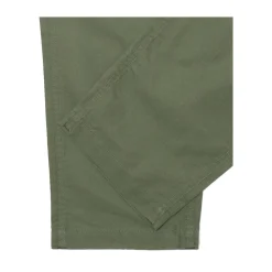 Spodnie Baker Garment Washed
