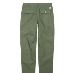 Spodnie Baker Garment Washed