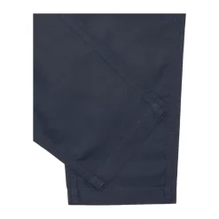 Spodnie Baker Garment Washed