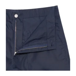 Spodnie Baker Garment Washed
