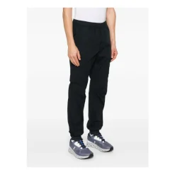 Spodnie Cargo Regular Fit Tapered