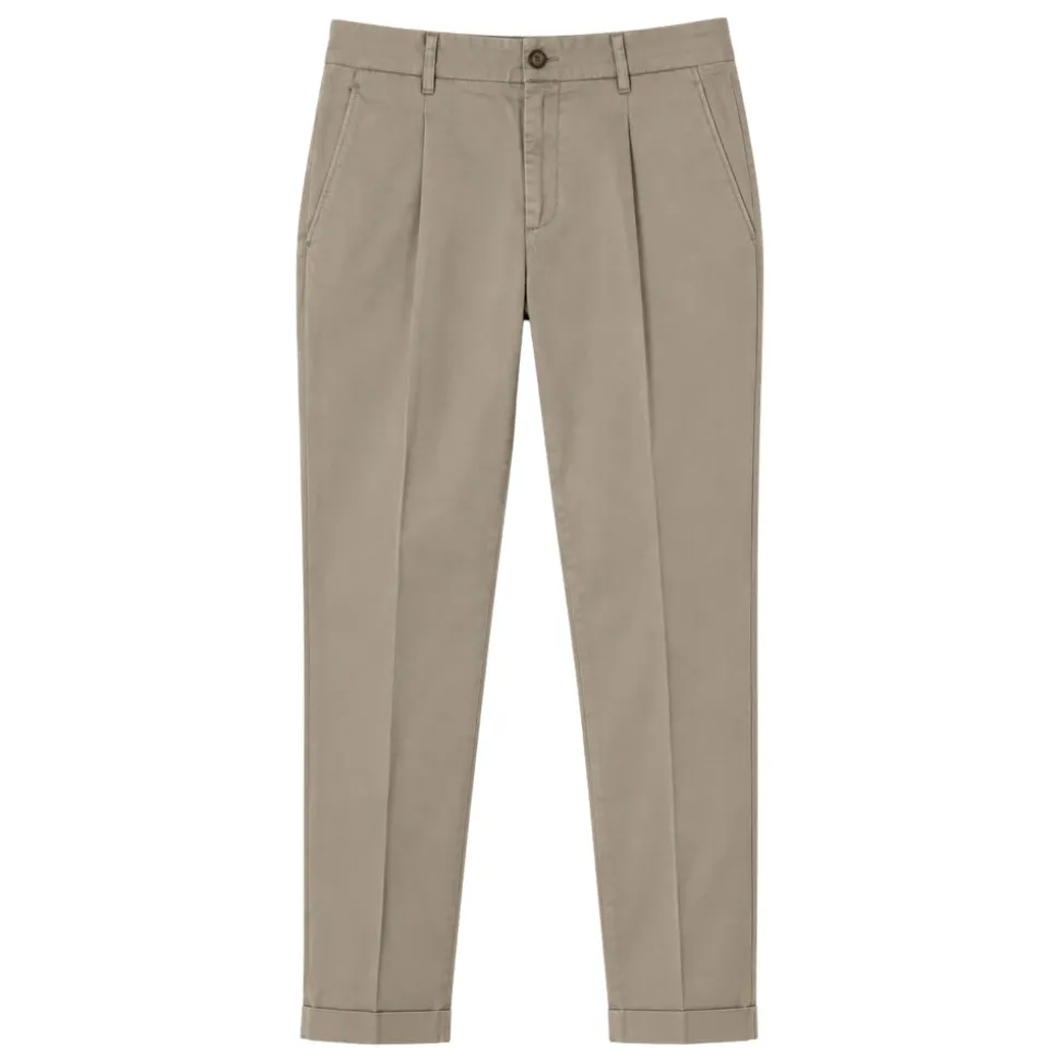 Spodnie Chino