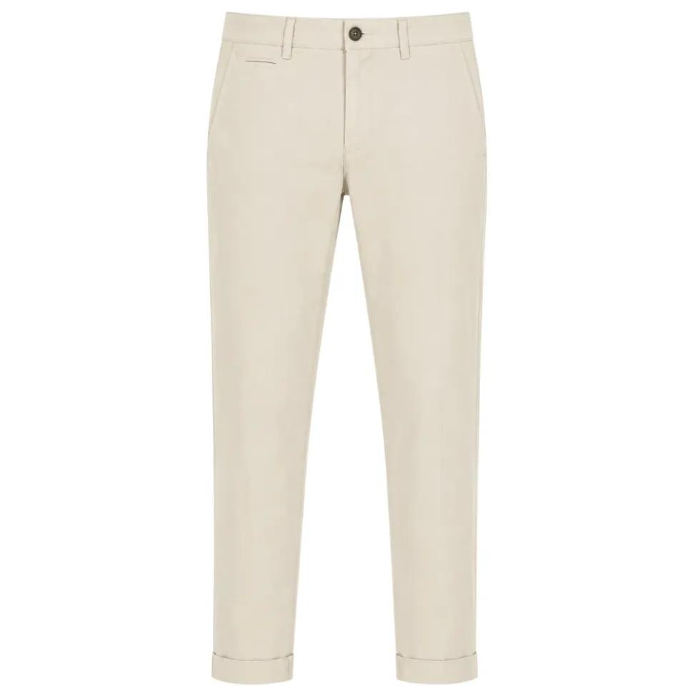 Spodnie Chino
