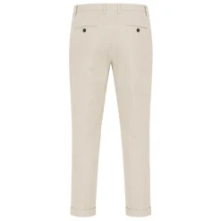 Spodnie Chino