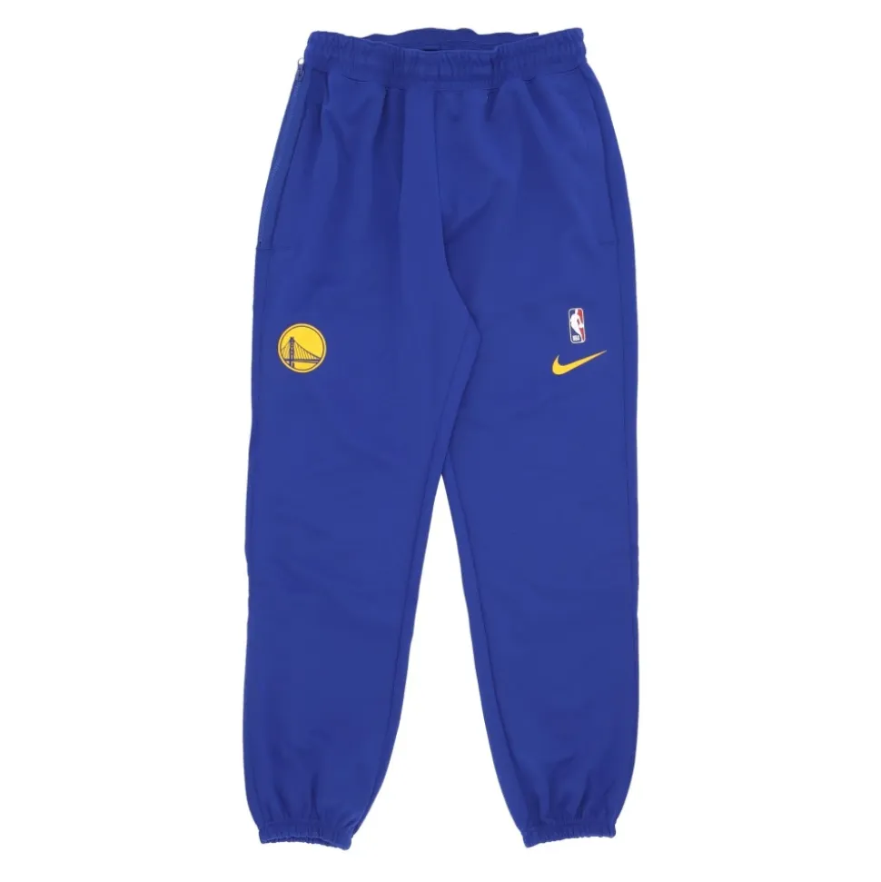 Spodnie dresowe Dri-FIT