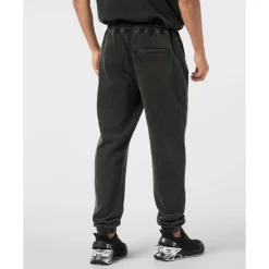 Spodnie dresowe Jogging Pants Cold Dye