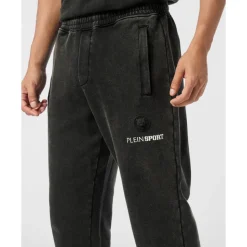 Spodnie dresowe Jogging Pants Cold Dye