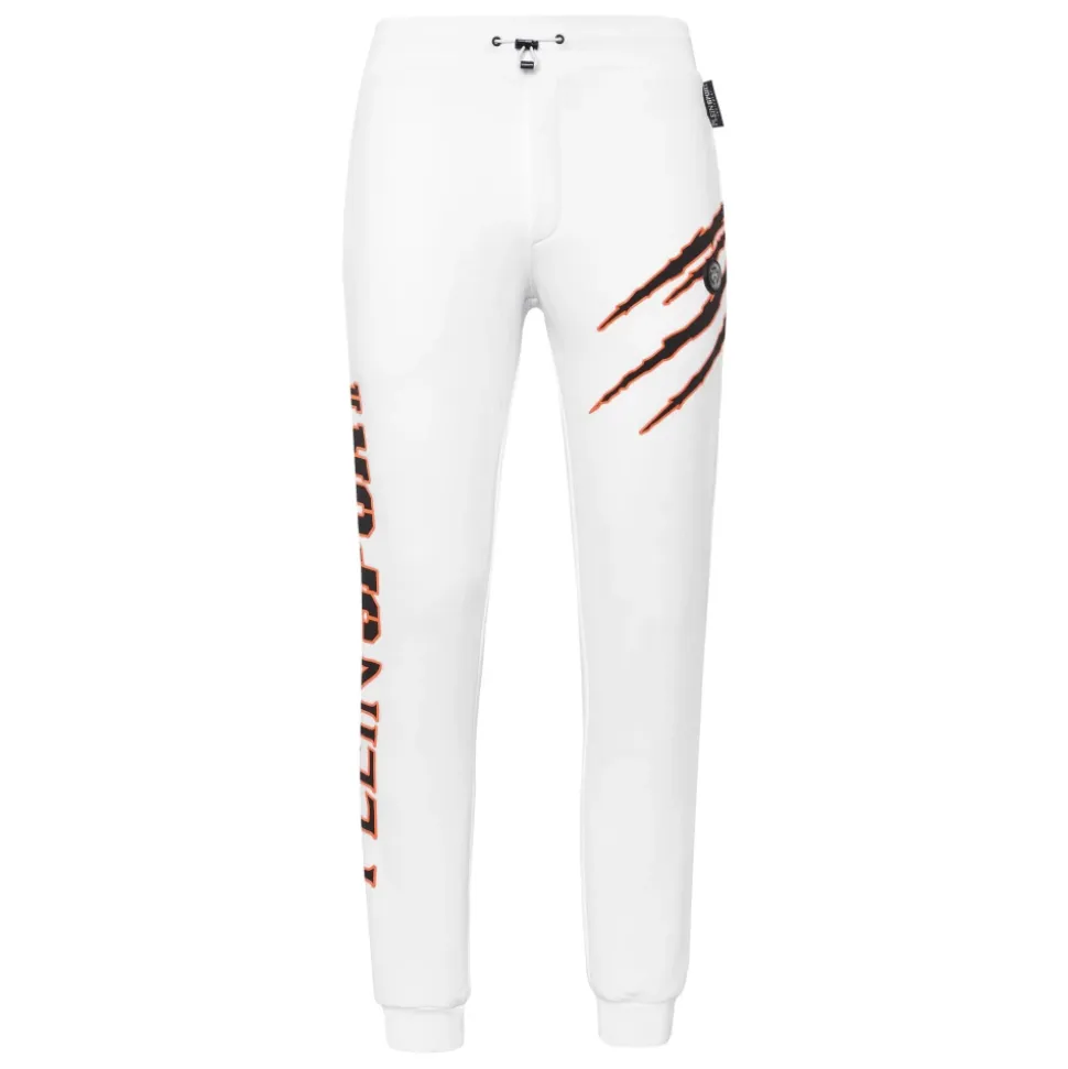 Spodnie dresowe Jogging Scratch