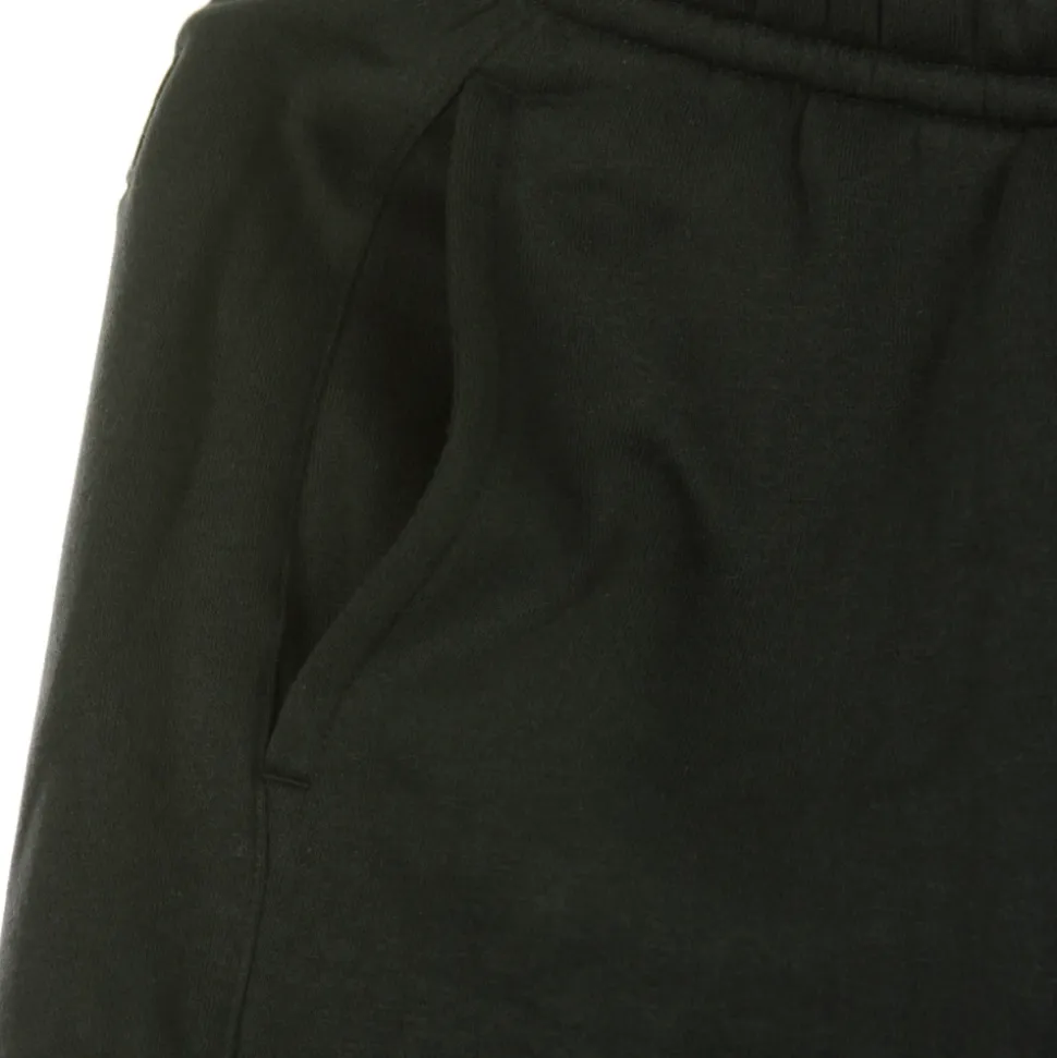 Spodnie dresowe Sportswear Club Fleece