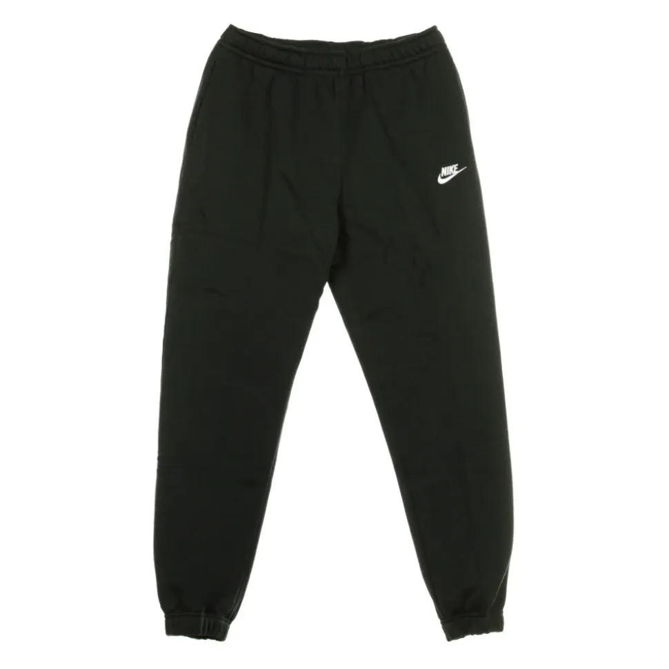 Spodnie dresowe Sportswear Club Fleece