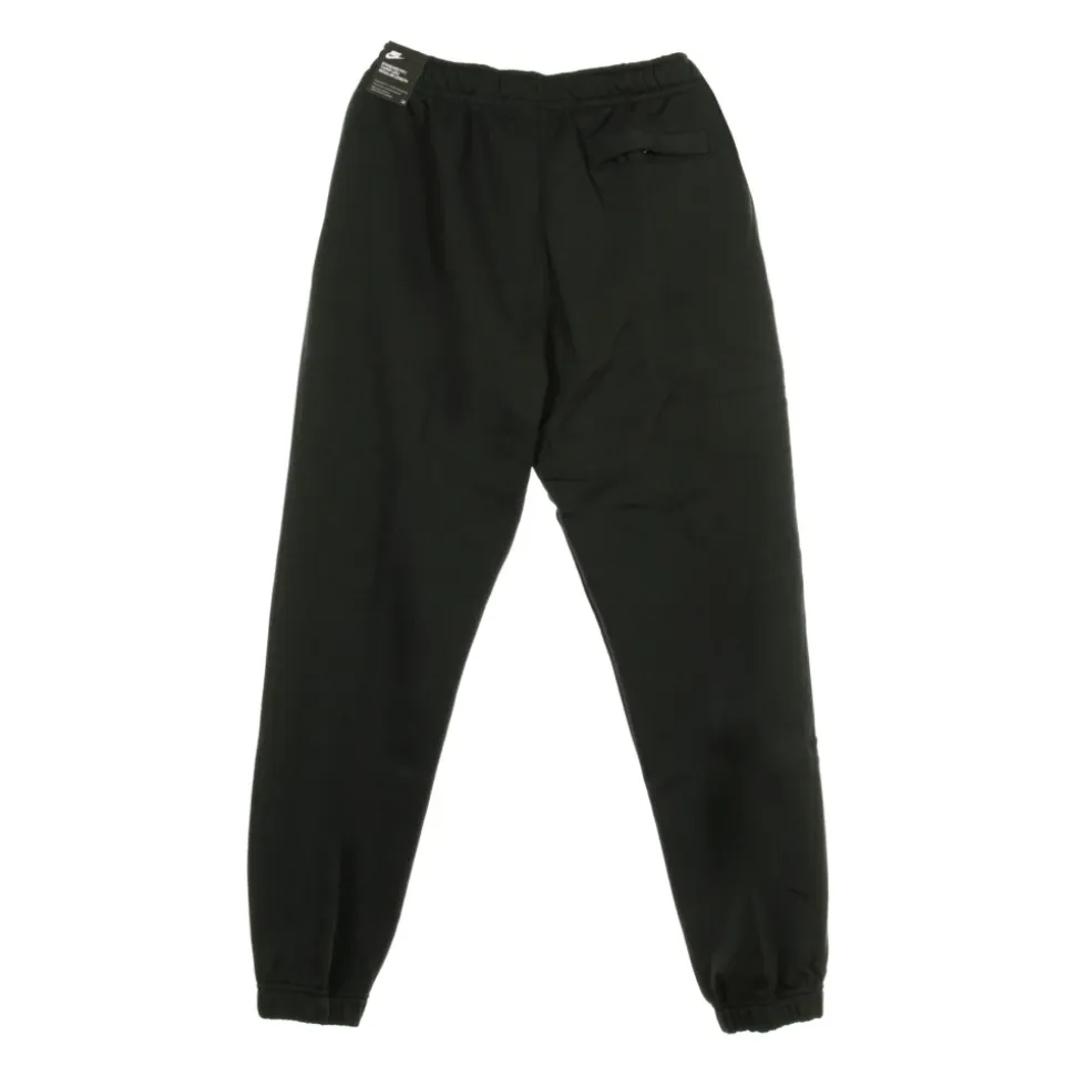 Spodnie dresowe Sportswear Club Fleece