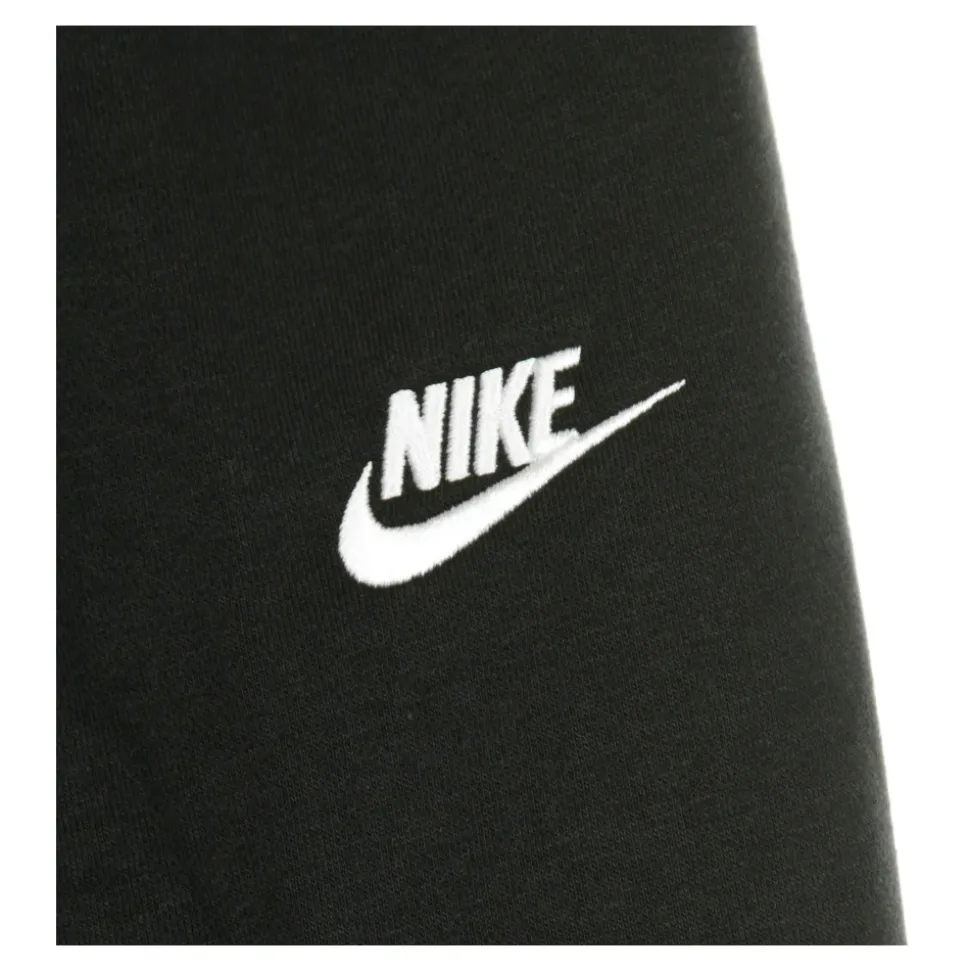 Spodnie dresowe Sportswear Club Fleece