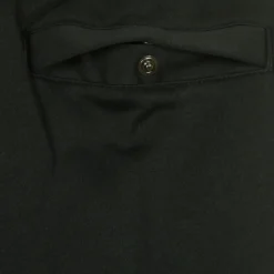 Spodnie dresowe Sportswear Club Fleece