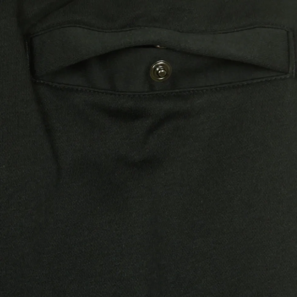 Spodnie dresowe Sportswear Club Fleece