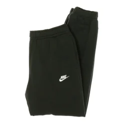 Spodnie dresowe Sportswear Club Fleece