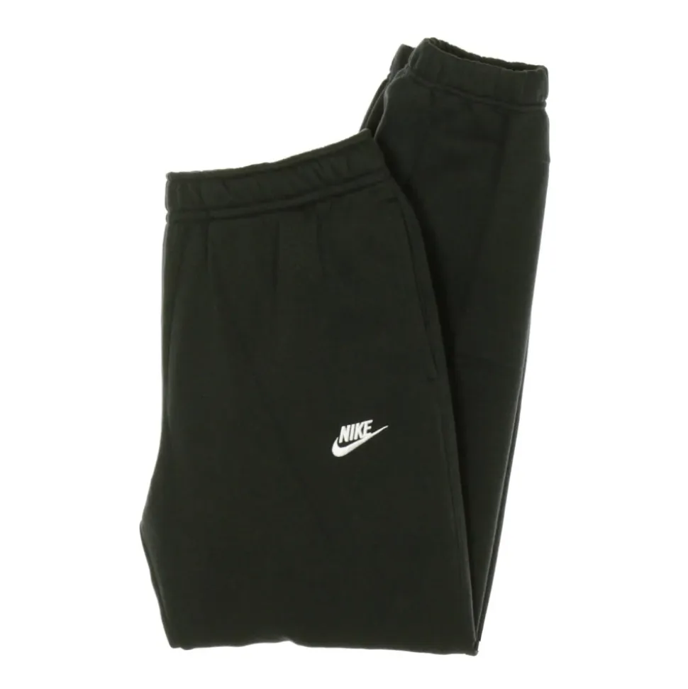 Spodnie dresowe Sportswear Club Fleece