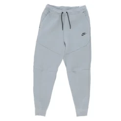 Spodnie dresowe Tech Fleece