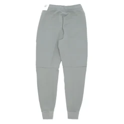 Spodnie dresowe Tech Fleece Lightweight