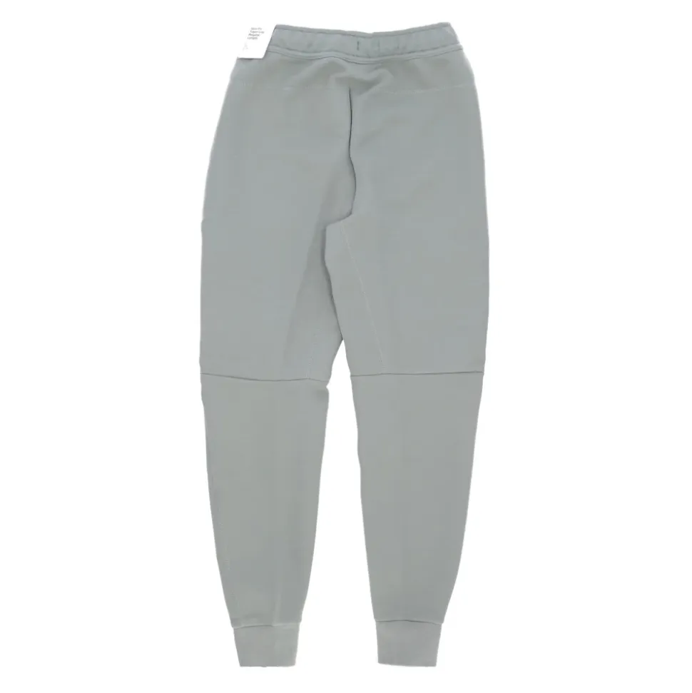 Spodnie dresowe Tech Fleece Lightweight