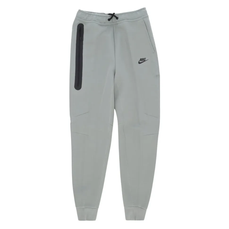 Spodnie dresowe Tech Fleece Lightweight