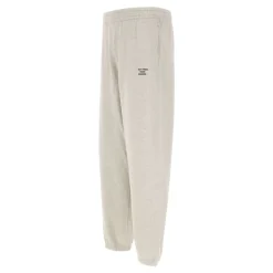 Spodnie Jogger