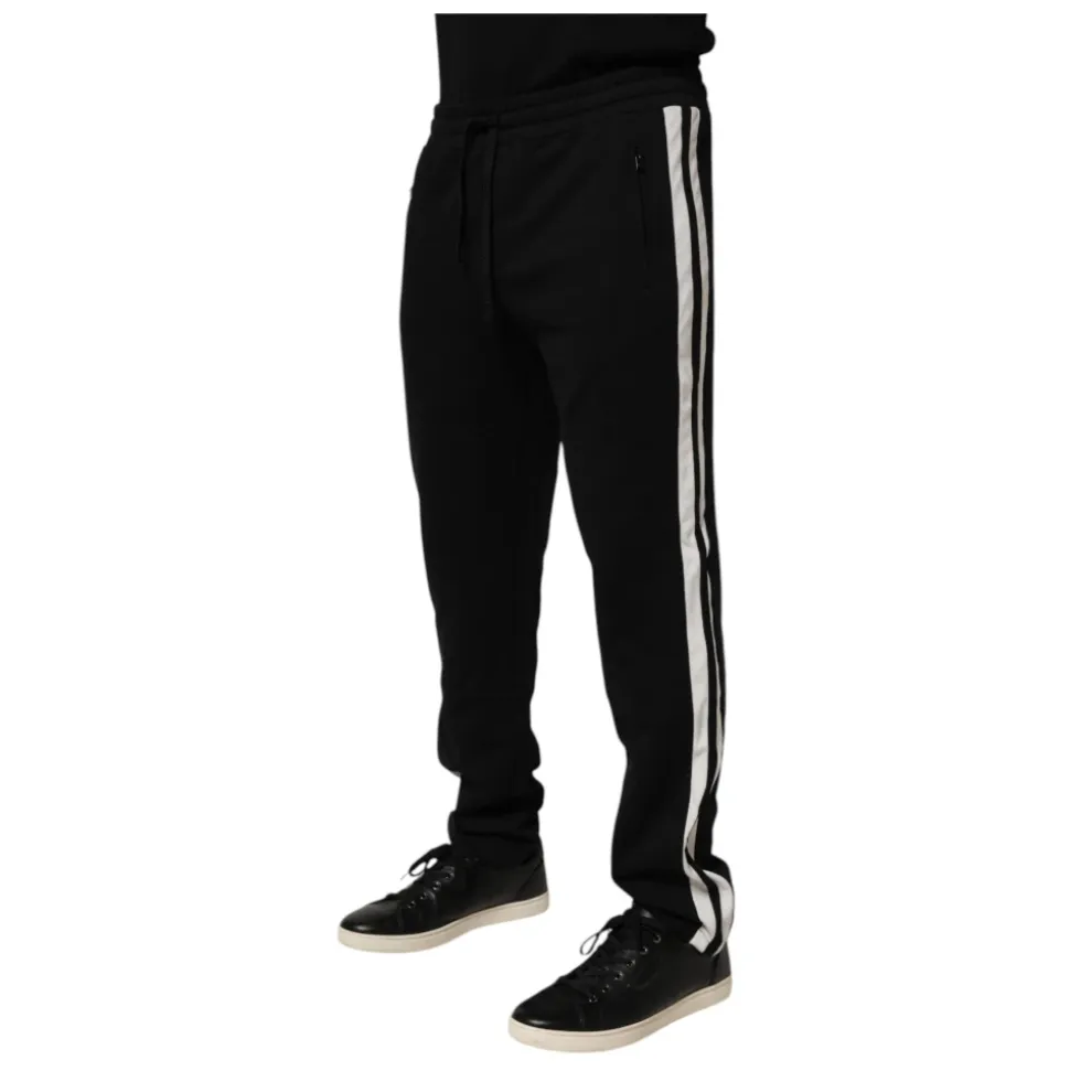 Spodnie Jogger