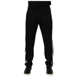 Spodnie Jogger