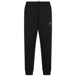 Spodnie Jogger Chrome Scratch