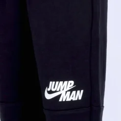 Spodnie polarowe Jumpman