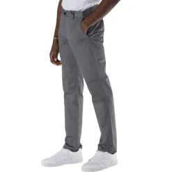 Spodnie Slim-fit