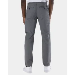 Spodnie Slim-fit