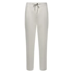 Spodnie Slim-fit