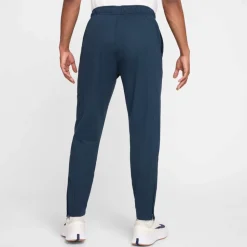 Spodnie Tenisowe Court Heritage