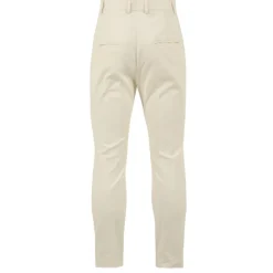 Spodnie Vista