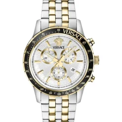 Sport Chrono VEZCA0624