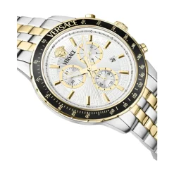 Sport Chrono VEZCA0624
