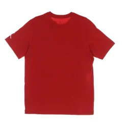Sport Dna Hbr Crew T-Shirt