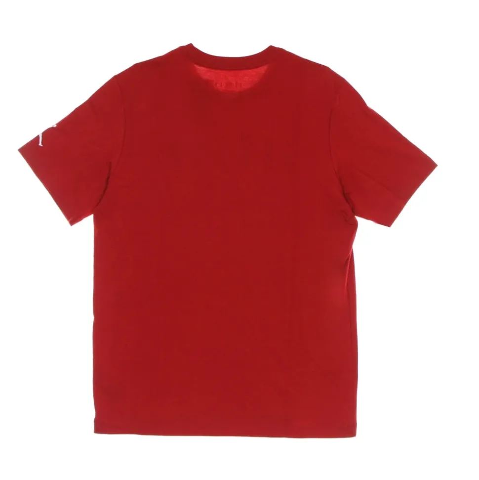 Sport Dna Hbr Crew T-Shirt