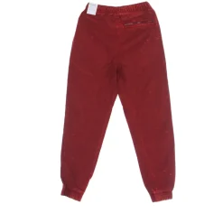 Sport DNA Woven Pant