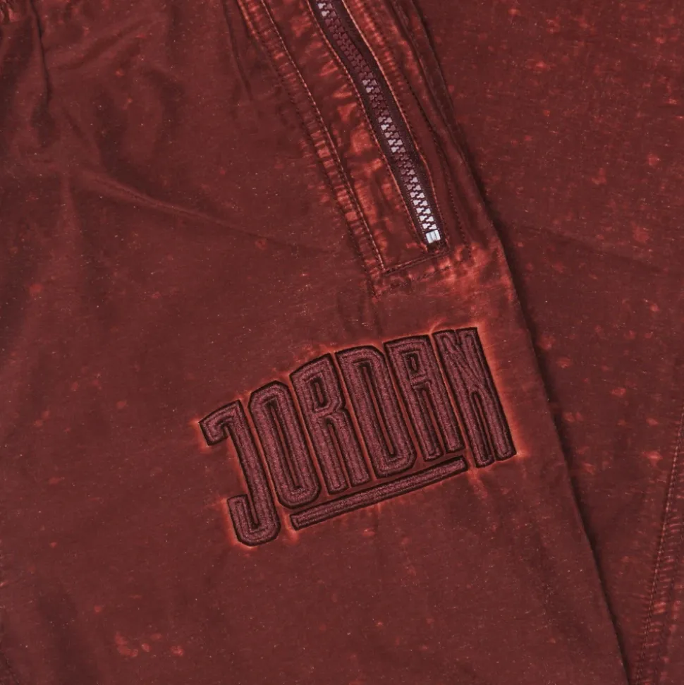 Sport DNA Woven Pant