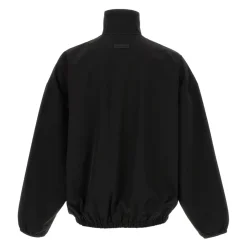 Sportowa bluza Sporty Nylon Half Zip