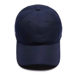 Sportowa czapka z siatki