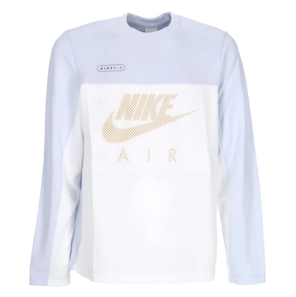 Sportowa Koszulka Longsleeve
