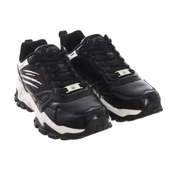Sportowe Buty Sportowe