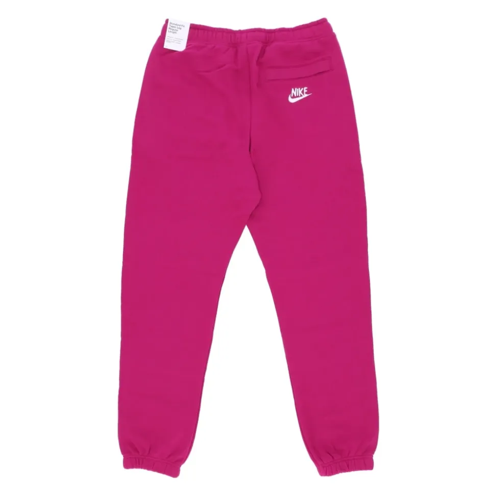 Sportowe spodnie dresowe Dynamic Berry Fleece
