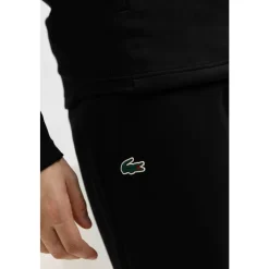 Sportowy Dres z Kapturem