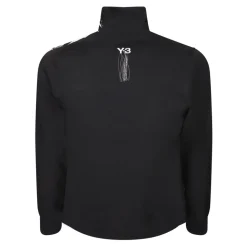 Sportowy strój Uniform Raw Cut 3 Stripes Track Top
