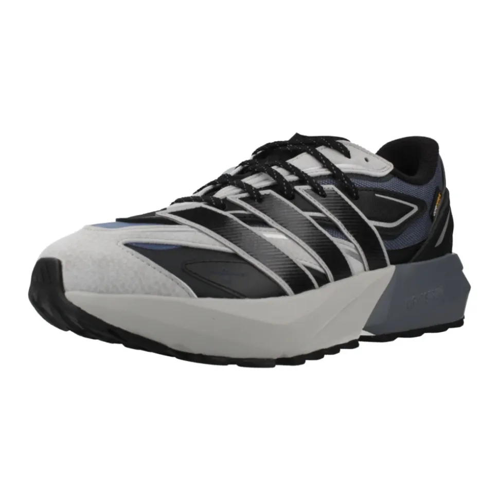 Sport Shoes
