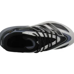 Sport Shoes
