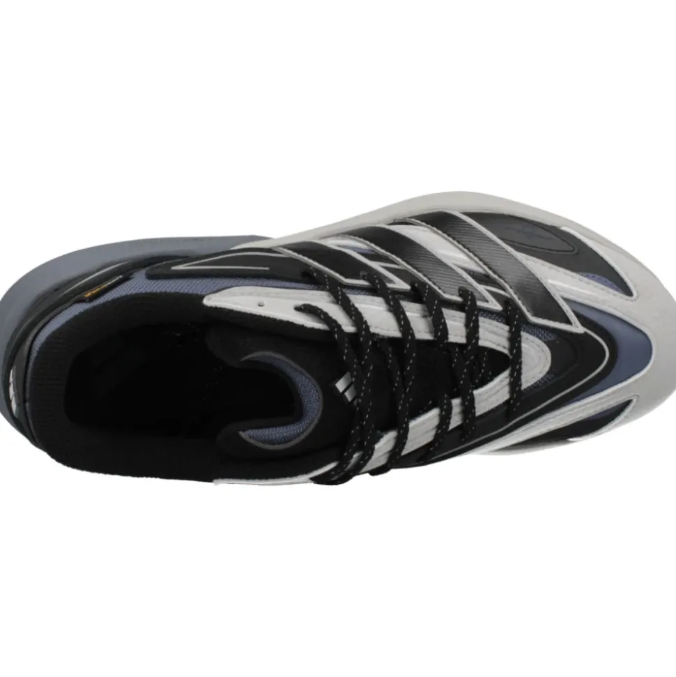 Sport Shoes